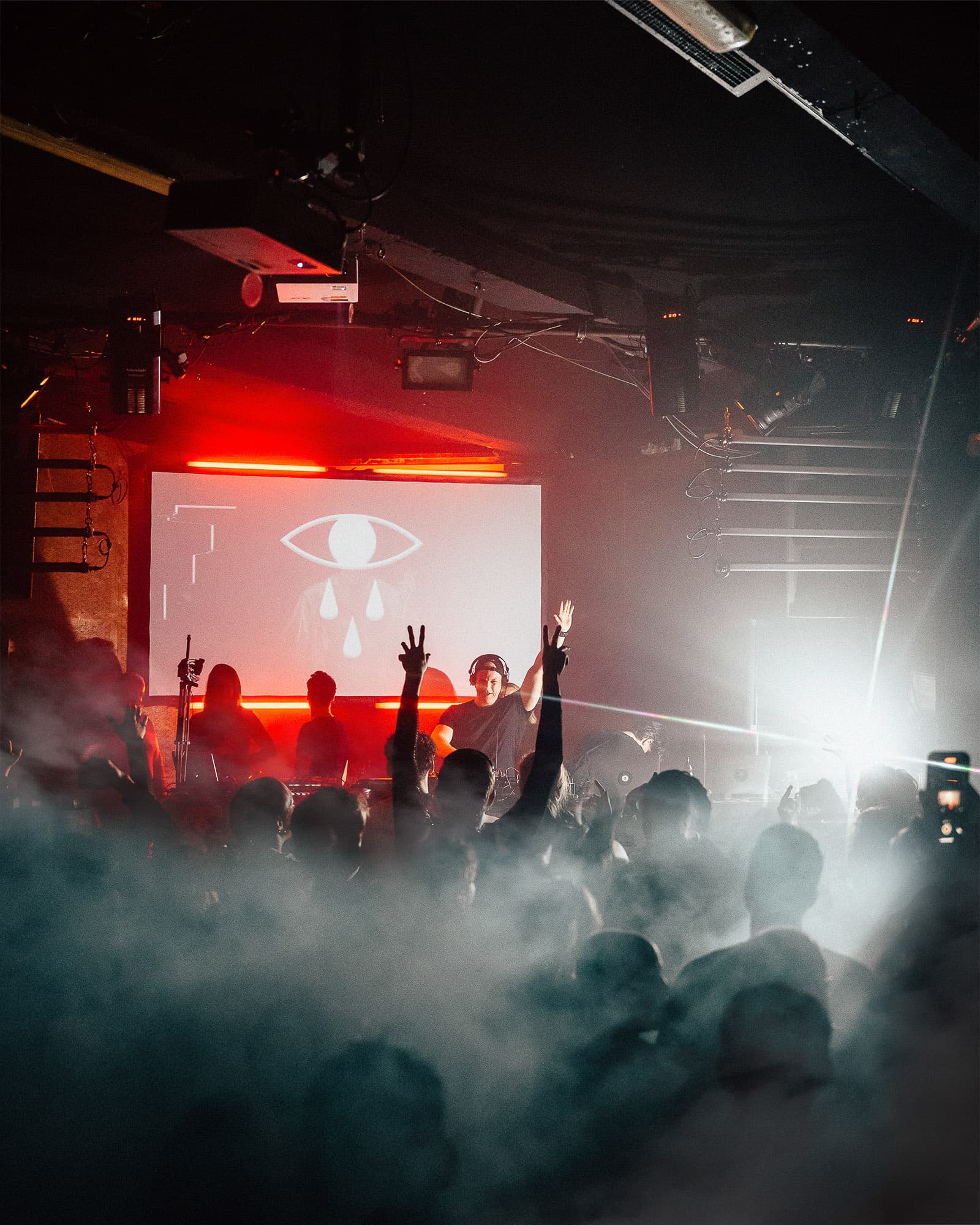 Photo Event 001